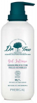 Intiimh&uuml;gieeni puhastusvahend Dr. Tree Sensitive Skin, 200 ml