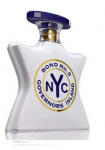 Parf&uuml;&uuml;mvesi Bond No. 9 Governors Island, 100 ml