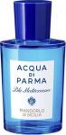 Tualettvesi Acqua Di Parma Blu Mediterraneo Mandorlo Di Sicilia, 100 ml