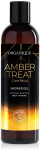 Kehapesugeel Organique Amber Treat, 250 ml