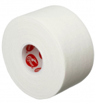 Sportlik mitteelastne teip CRAMER 750, 3,8 cm x 13,7 m