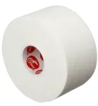 Sportlik mitteelastne teip CRAMER 750 480750, 3,8 cm x 13,7 m, valge v.