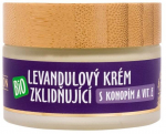 Kehakreem Purity Vision Lavender Bio Soothing, 40 ml