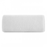 Vannir&auml;tik Zoe 1, valge, 90 cm x 50 cm