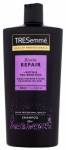 &Scaron;ampoon Tresemme Biotin Repair, 685 ml