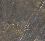 Plaadid, kivimassi Cerrad Sofija Grey 5903313349161, 59.7 cm x 59.7 cm, hall