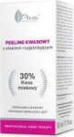 N&auml;o koorimine Ava Laboratorium Professional Home Therapy Peeling, 50.0 ml