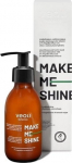 Juuksemask Veoli Botanica Make Me Shine, 140 ml