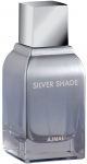 Parf&uuml;&uuml;mvesi Ajmal Silver Shade for Man, 100 ml