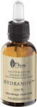 N&auml;o seerum Ava Laboratorium Youth Activator Hydranov&trade;, 30 ml