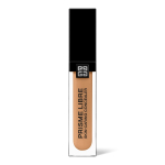 Peitekreem Givenchy Prisme Libre Skin-Caring Concealer, n345, 11.0 ml
