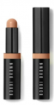 Peitekreem, pulk Bobbi Brown Skin Concealer Stick, kuld v., golden, 3 g