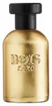 Parf&uuml;&uuml;mvesi Bois 1920 Oro 1920, 100 ml