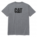 S&auml;rk Cat W05324, hall v., 2XL suurus