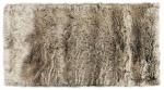Vaip sise Alaska, beež v., 170 cm x 120 cm