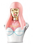 Parf&uuml;&uuml;mvesi Nicki Minaj Pink Friday, 100 ml