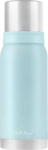 Termos Vialli Design Fuori, 1 l, sinine v.