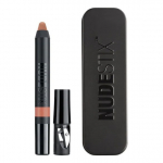 Huule- ja p&otilde;ses&otilde;&otilde;rte pliiatsid Nudestix Intense Matte Lip + Cheek, 2.8 g, belle