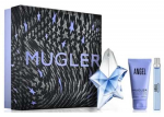 Kinkekomplektid naistele Thierry Mugler Angel