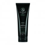 Juukse konditsioneer Paul Mitchell Awapuhi Wild Ginger Keratin, 1000 ml