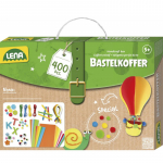 K&auml;sit&ouml;&ouml; komplekt Lena 42713, mitmev&auml;rviline