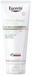 Kehakreem Eucerin Dermo Pure Oil Control Triple Effect, 200 ml