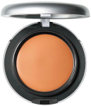 Kompaktne pulber MAC Studio Fix Tech Cream-to-Powder Foundation, n18, 15 g