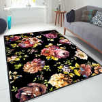 Vaip Conceptum Hypnose ELS1918, mitmev&auml;rviline, 230 cm x 160 cm