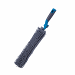 Tolmuhari universaalne Thema Lux 0111, 570 mm, plastik/pol&uuml;ester