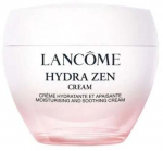 N&auml;okreem Lancome Hydra Zen Moisturizing, 50 ml