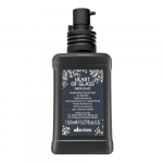 Vedelik Davines Heart Of Glass Sheer Glaze Brightening Thermal Fluid rinseless care, 150 ml