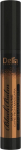 Ripsmetu&scaron;&scaron; Delia Cosmetics Black Balm Max Volume, 14 ml, must v.