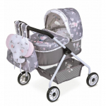 Nukuk&auml;ru DeCuevas Sky 86035, hall v.