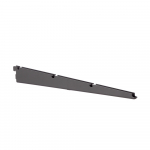 &Uuml;hendus Elfa 410097, 50 cm x 1.3 cm, hall