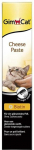 Kassimaius Gimpet GimCat Paste, juust, 0.1 kg
