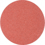 Lihvketas Pferd P60, 150 mm