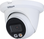 Kuppelkaamera Dahua IPC-HDW2249TM-S-IL 2.8mm