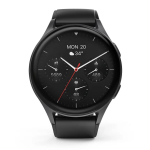 Nutikell Hama 8900 GPS, must v.