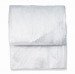 Kipsplaadi kattekile kuni 3.1m alusele