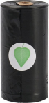 Koera v&auml;ljaheitekotid Dog Waste Bags, 6 cm x 3 cm, 20 tk
