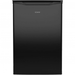 S&uuml;gavk&uuml;lmik Bomann GS 7253, vertikaalne