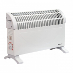 Elektriline k&uuml;tteseade Mirpol HH-3100, 1.5 kW