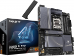 Emaplaat Gigabyte B850 AI TOP