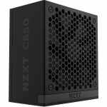Toiteplokk NZXT Gold C850 850 W, 13.5 cm