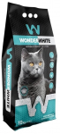 Kassiliiv Wonder White Marseille Soup, bentoniit, 10 kg, 11.8 l