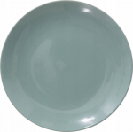 Taldrik prae Secret de Gourmet Colorama, &Oslash; 27 cm, m&uuml;nt (mint) v.