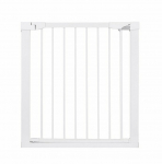 Turvav&auml;rav Momi Paxi Plus, 75 - 103 cm, valge