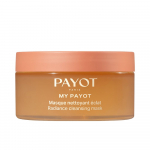 N&auml;omask Payot My Payot Radiance Cleansing, 100 ml