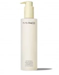 Puhastav n&auml;o&otilde;li MAC Hyper Real Fresh Canvas, 200 ml