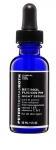 &Ouml;ine n&auml;oseerum Peter Thomas Roth Retinol Fusion PM Night, 30 ml